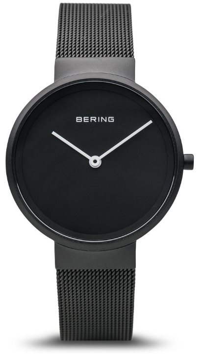

Часы Bering 14531-122