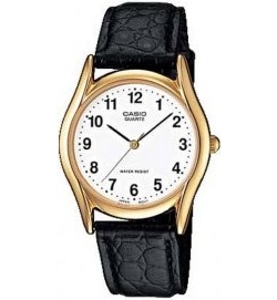 

Часы CASIO MTP-1154PQ-7BEF