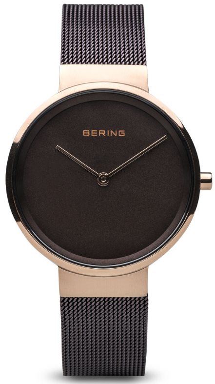 

Часы Bering 14531-262