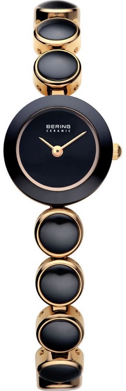 

Часы Bering 33220-741 Ceramic Damen