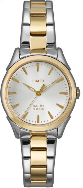

Часы TIMEX TX2P81900 CHESAPEAKE