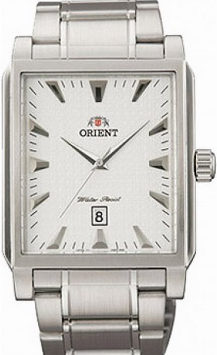 

Часы ORIENT UNDW001W0
