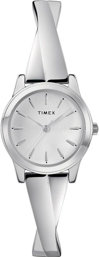 

Часы TIMEX Tx2r98700 FASHION