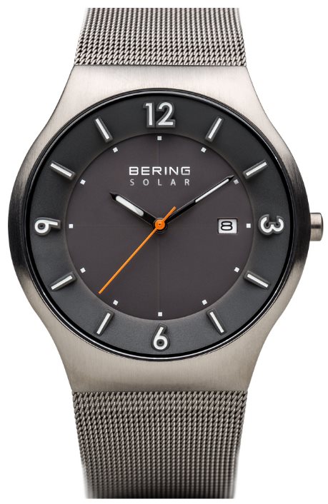 

Часы Bering 14440-077