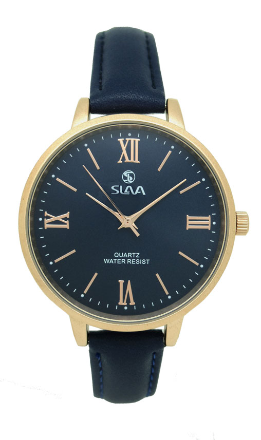 

Часы SLAVA SL10236RBL