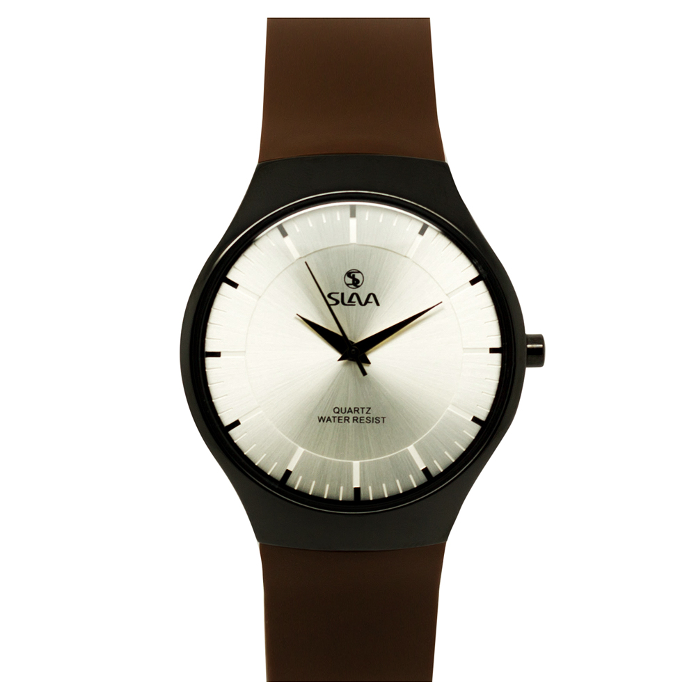 

Часы SLAVA SL10181BBrW