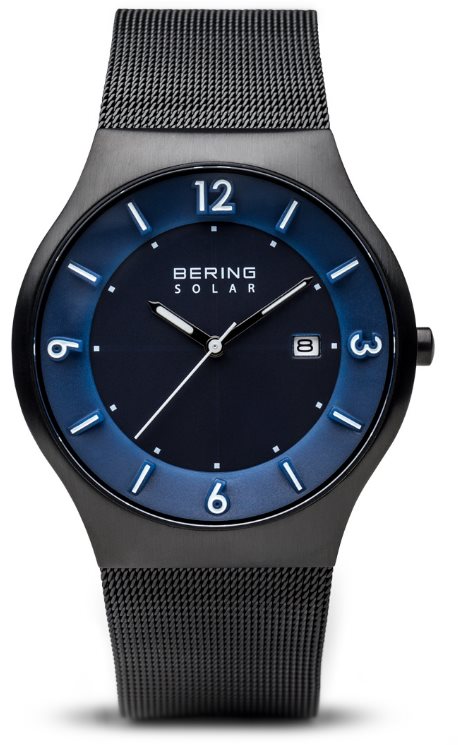 

Часы Bering 14440-227