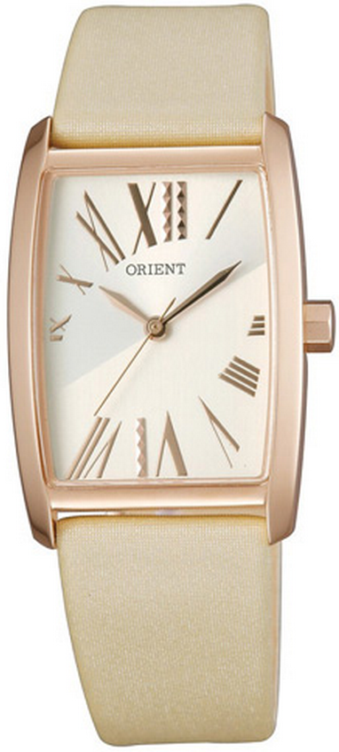 

Часы ORIENT QCBE002S