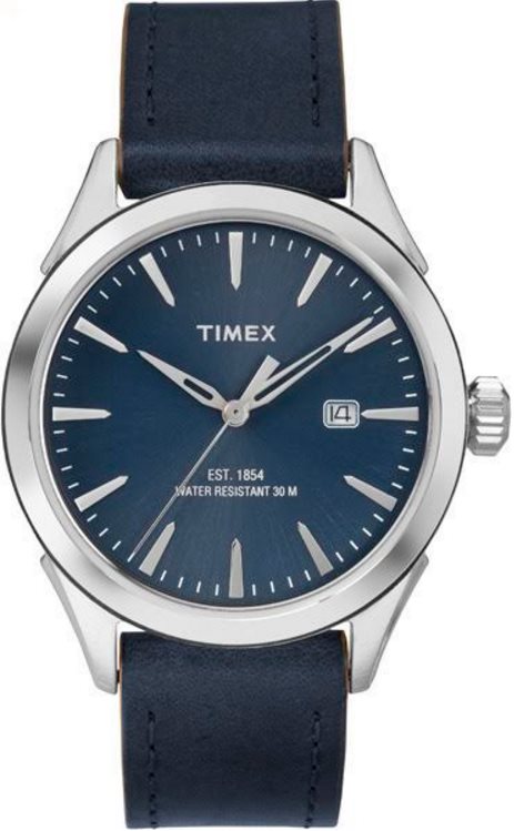 

Часы TIMEX Tx2p77400