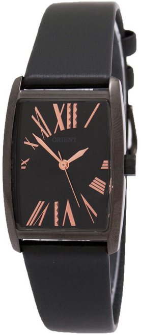 

Часы ORIENT QCBE001B