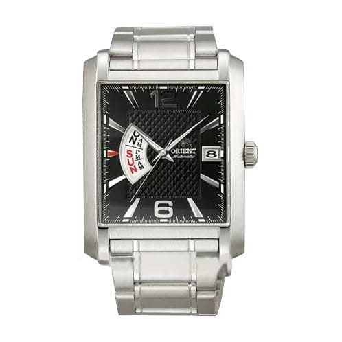 

Часы ORIENT FNAB003B