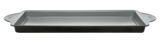 

Противень Berghoff 3600152