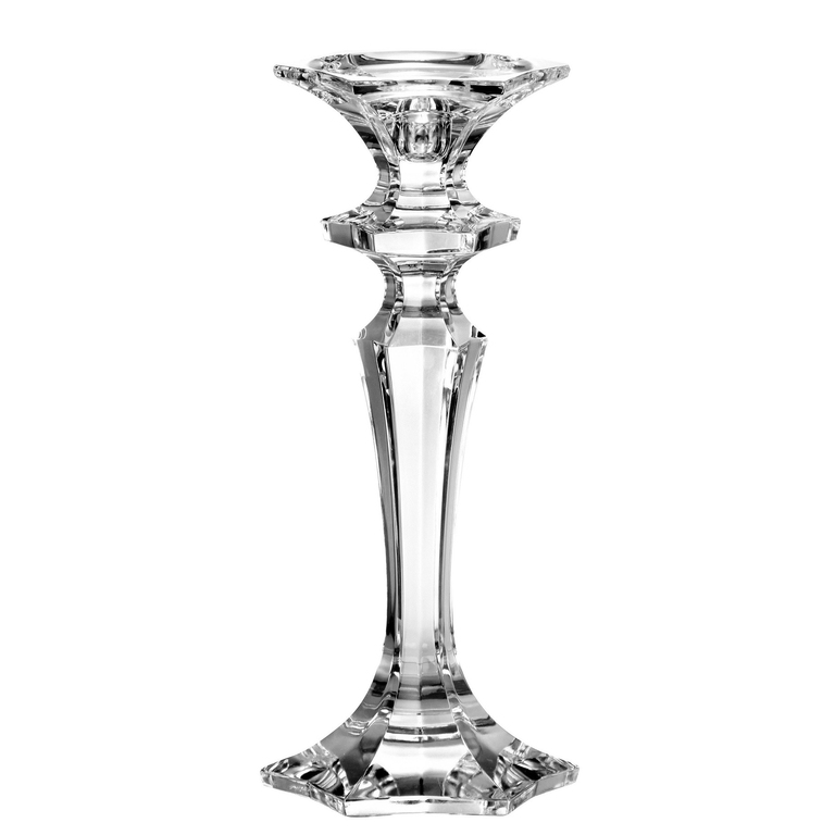 

Подсвечник Польша Luxor 166412