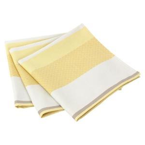 

Салфетка Tradi linge Brunch taupe 1093375