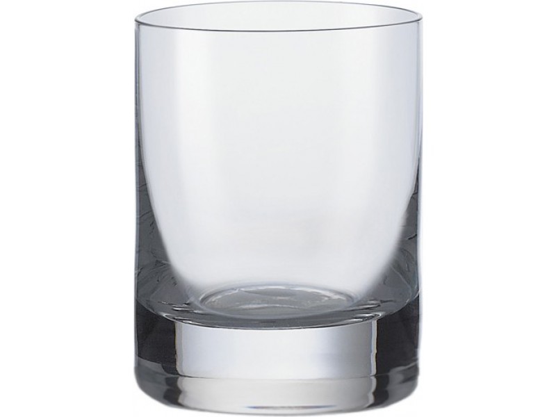 

Стопка Galleryglass Люкс 19100019