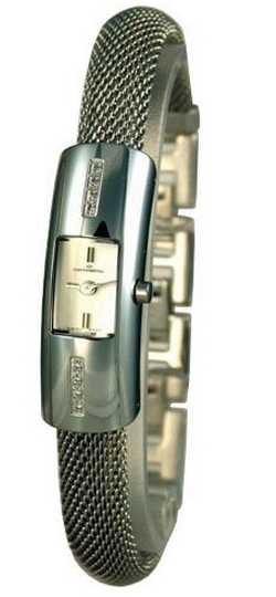 

Часы CONTINENTAL 2001-207