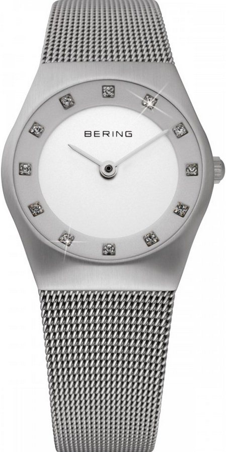 

Часы Bering 11927-000 Classic Damen