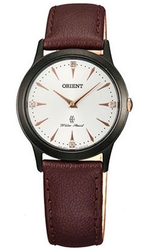 

Часы ORIENT UA06004W