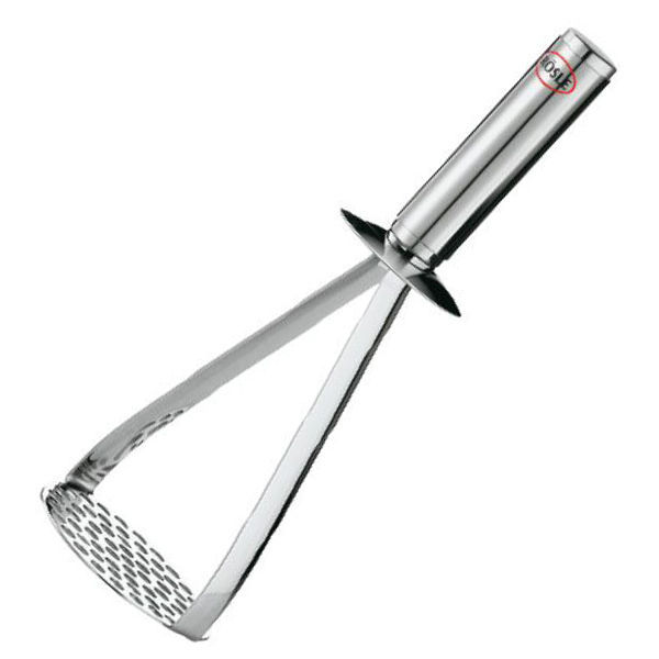 

Картофелемялка Rosle R12780