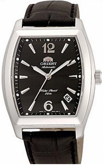 

Часы ORIENT ERAE003B