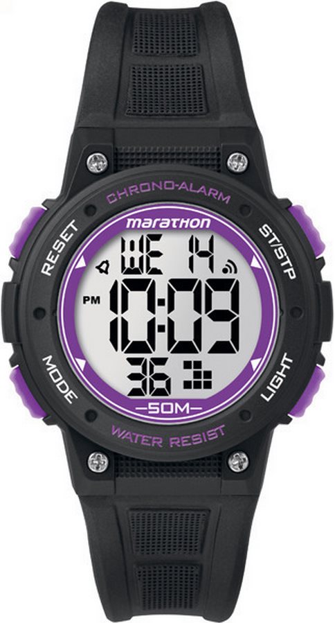 

Часы TIMEX TX5K84700 MARATHON