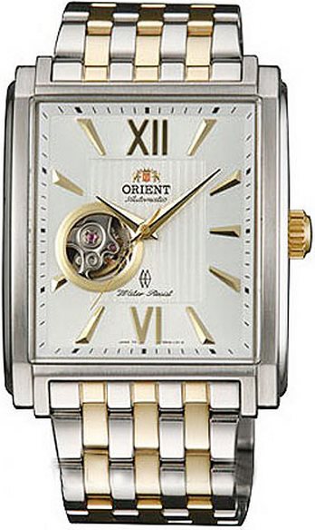 

Часы ORIENT DBAD006W