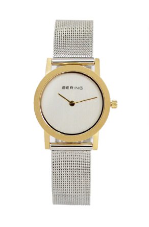 

Часы Bering 13427-010 Classic Damen