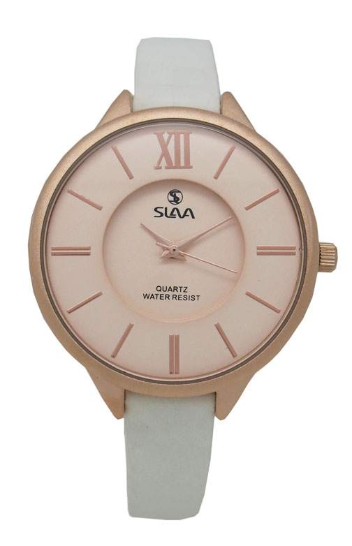 

Часы SLAVA SL10235RWr