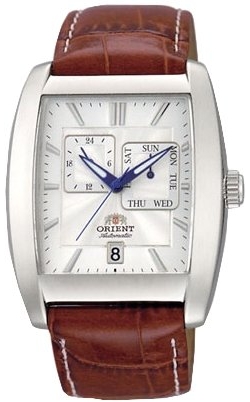 

Часы ORIENT ETAB005W