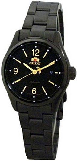 

Часы ORIENT NR1R001B