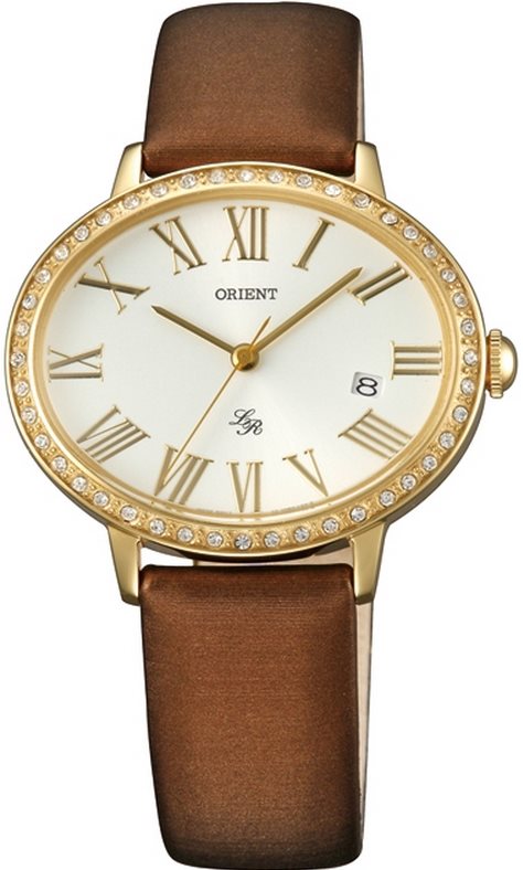 

Часы ORIENT UNEK005W