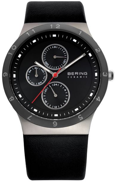 

Часы Bering 32139-442 Classic Herren