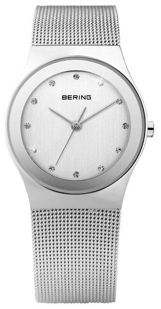 

Часы Bering 12927-000