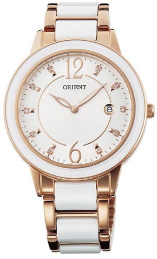 

Часы ORIENT GW04002W