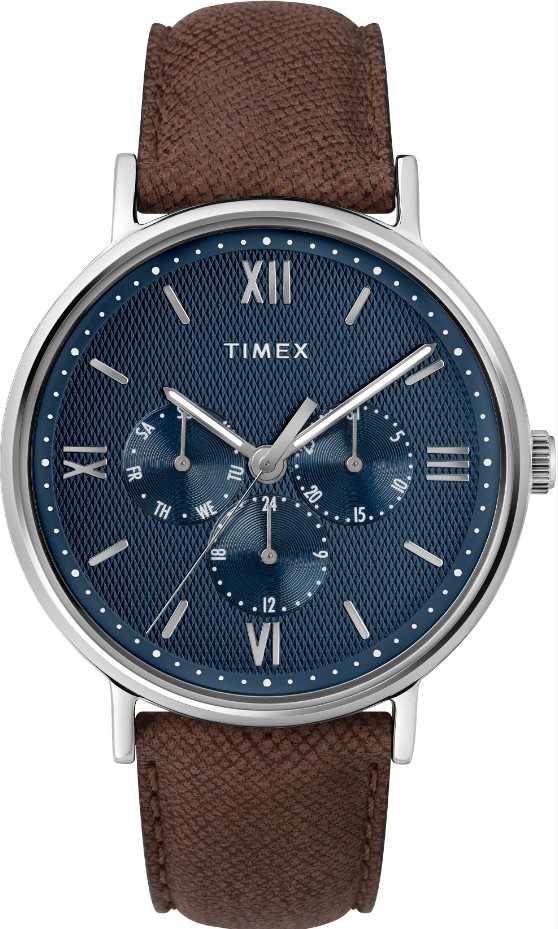 

Часы TIMEX Tx2t35100 Southview Multifunction