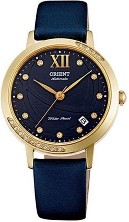 

Часы ORIENT ER2H004D