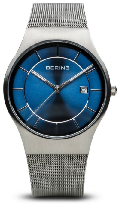 

Часы Bering 11938-003