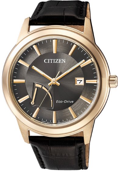

Часы CITIZEN AW7013-05H