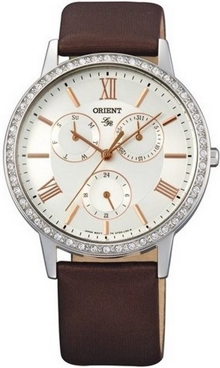 

Часы ORIENT UT0H006W
