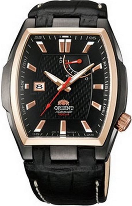 

Часы ORIENT FDAG001B