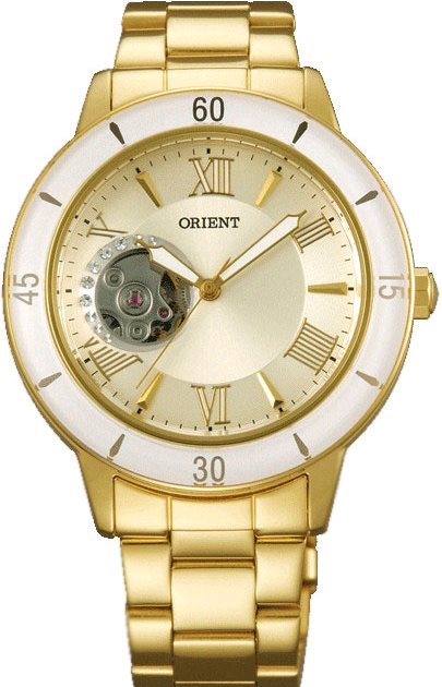 

Часы ORIENT DB0B003S