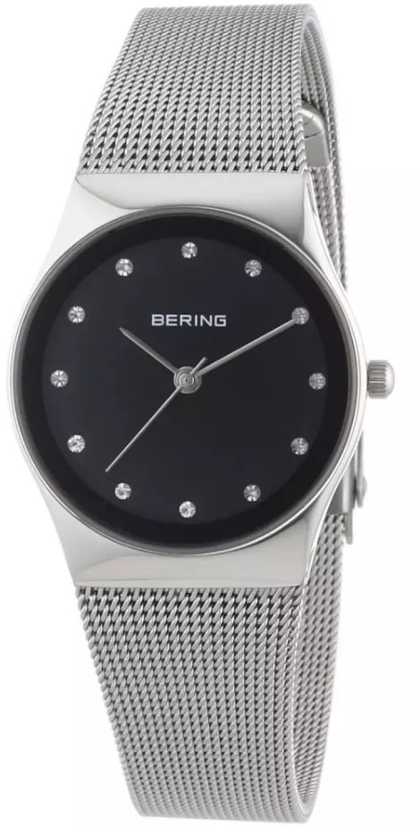 

Часы Bering 12927-002