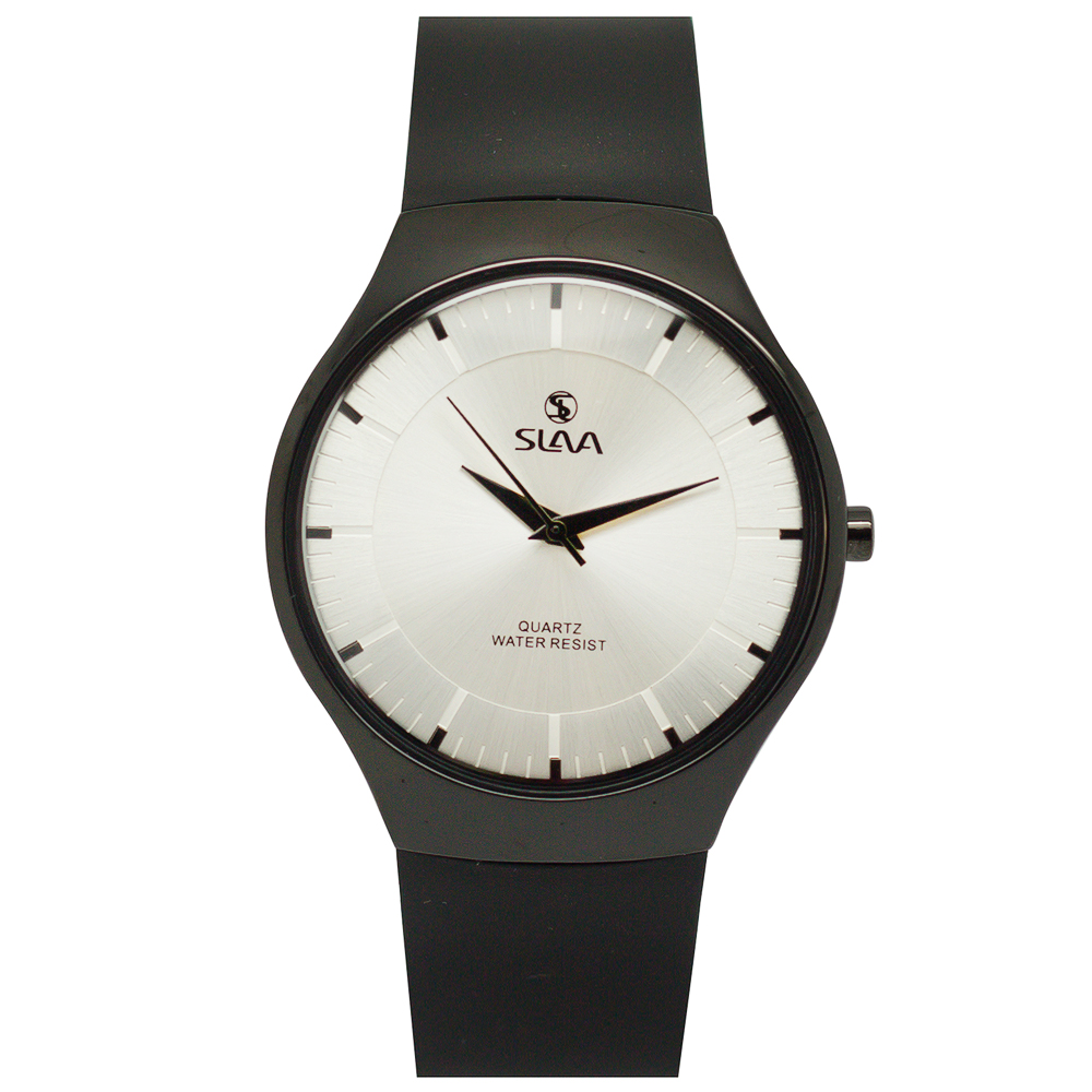 

Часы SLAVA SL10181BBW