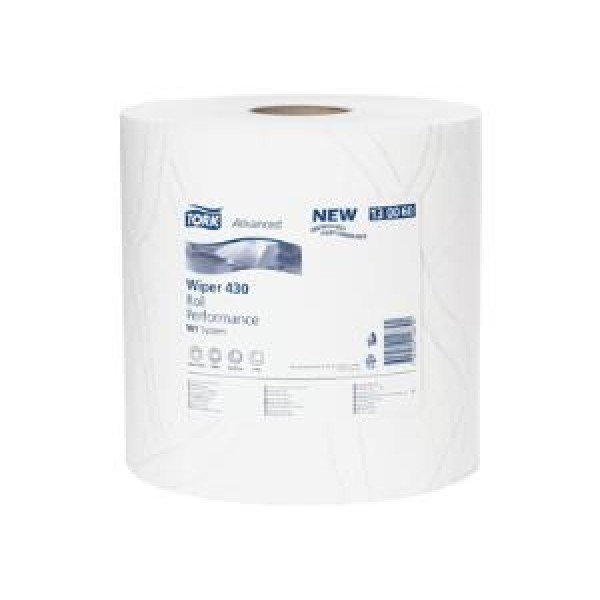 

Бумажное полотенце Tork Advanced pr73049