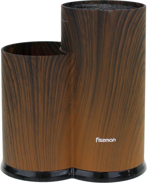 

Колода для ножей Fissman ФС2882
