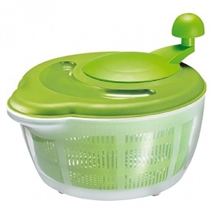 

Сушилка для салата Westmark Fortuna W2432226A