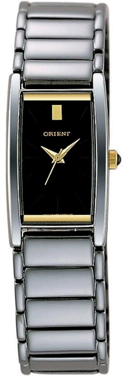 

Часы ORIENT FUBBL001B