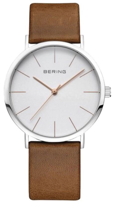 

Часы Bering 13436-506
