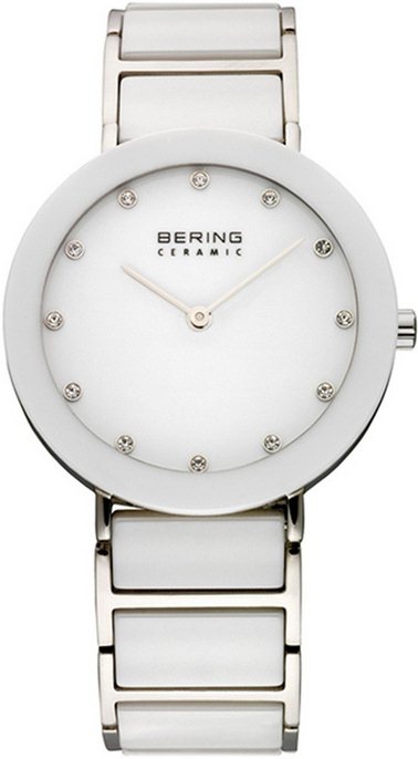 

Часы Bering 11435-754 Ceramic Uni