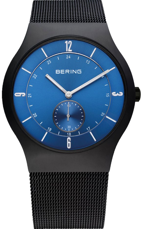 

Часы Bering 11940-227 Classic Herren